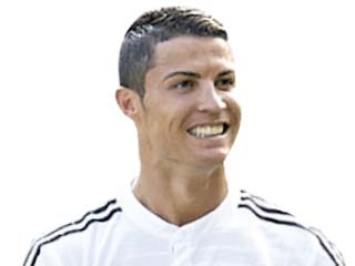 ثلاثة أندية أوروبية تتنافس على صاروخ ماديرا