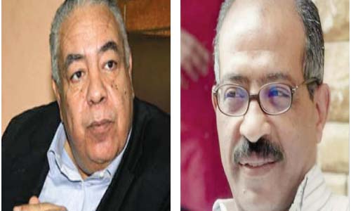 أخطر مواجهة فى بيت الوحوش