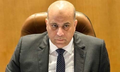 غدا.. اقتصادية البرلمان تحسم المواد المؤجلة بحماية المستهلك