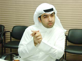 «طعم الذئب».. رحلة الصراع داخل النفس البشرية