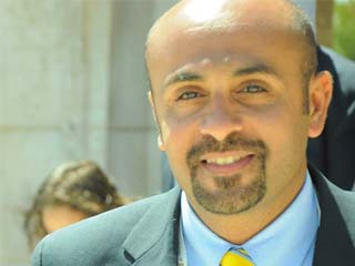 نقيب المرشدين السياحيين جنوب سيناء لـ«روزاليوسف»: المرشدون الأجانب يشوهون تاريخ مصر