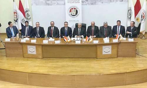 2 إبريــل.. إعـلان إرادة الشعـب