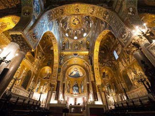 الفكر الدينى بين تطور الفنون وتدهورها