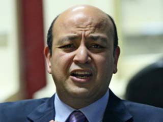 أديب ينفعل بشدة عقب فوز الأهلى: «حصل ثورتين والإخوان ميشوا والزمالك زى ما هو»