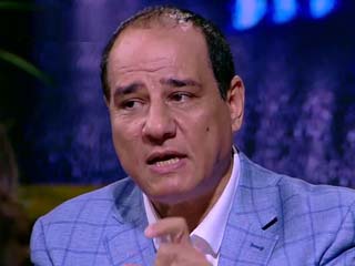 نائب رئيس اتحاد منتجى الدواجن : 2018.. عام تحقيق الاكتفاء الذاتى من الدواجن