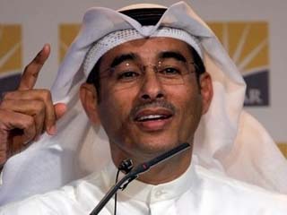 إعمار توقع مع «أوراسكوم» عقد المرحلة الأولى لمارينا الساحل