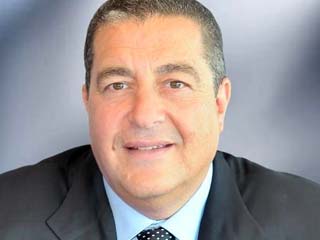 الاتحاد الإماراتية تستحوذ على 5.7%  من بالم هيلز