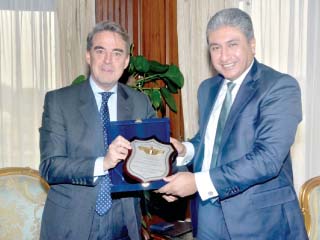 38.4 مليار دولار أرباح شركات الطيران خلال 2018