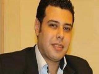 «المحافظين» يتبنى مبادرة حوار حول «اندماج الأحزاب»