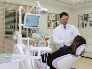 اختفاء بنج الأسنان من الأسواق.. وارتفاع سعره 3 أضعاف