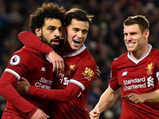 «قنبلة كوتينيو» تهدد أحلام أبومكة!