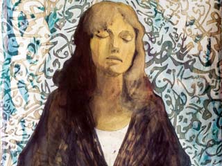 واحة الإبدع.. تأخر اللقاء طويلا