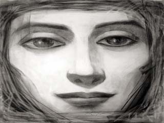 واحة الإبدع.. أنا مصر