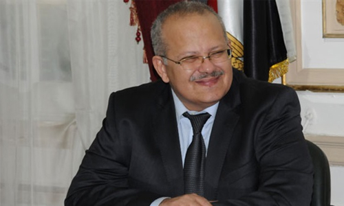 تجديد 4 شهادات أيزو عالمية لمركز تنمية قدرات أعضاء هيئة التدريس