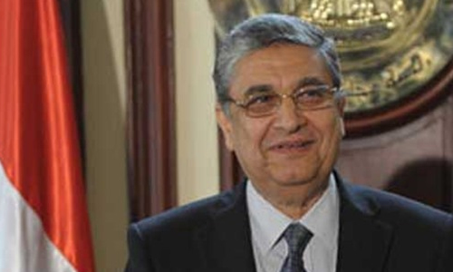 صيانة الأصول لها أهمية قصوى لتحقق استدامة الإمداد بالكهرباء