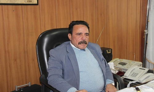 لليوم الخامس.. العاملون بـ«اتحاد العمال» يواصلون احتجاجهم وتهديدات باعتصام مفتوح