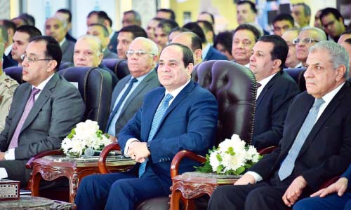 2018  عام الحصاد