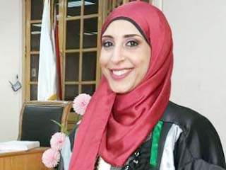 «الكاميرا الخفية» فى رسالة دكتوراه بإعلام «عين شمس»