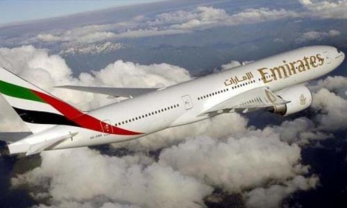 «حان وقت التأديب» .. غضب عربى ضد القرصنة القطرية لطائرتين إمارتيتيّن