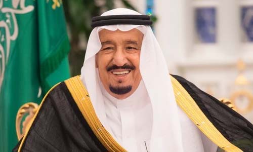 السعودية تنقذ البنك المركزى اليمنى  بـ ٢ مليار دولار