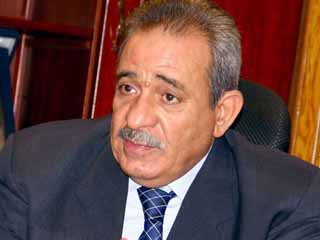 التموين تواجه التلاعب فى المجمعات الاستهلاكية بـ«الربط الإلكترونى»