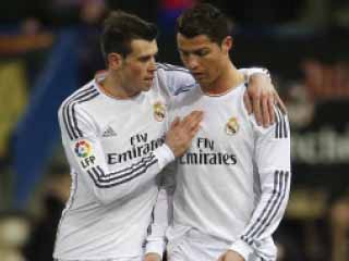 نهاية أسطورة  الـ  BBC