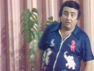«العيال رجعت»