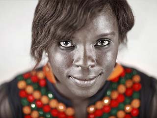 واحة الإبداع.. جغرافية الوقت