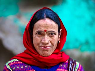 واحة الإبداع.. فى مجتمع الهذيان قبل وبعد الجنون