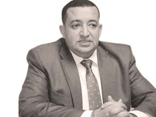 برلمانيون: «حكاية وطن» ملحمة مصرية لقائد أنقذ وطنه