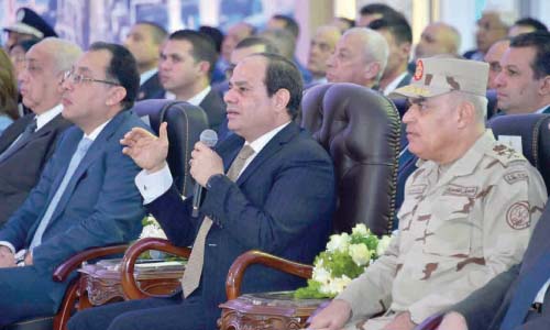 الليلة عيد فى الصعيد