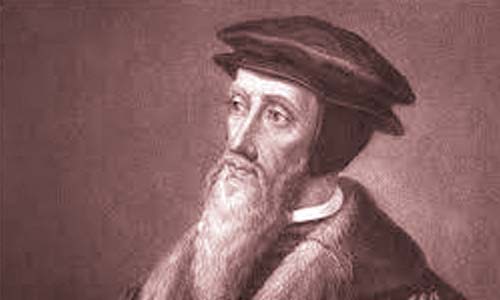 الترجمة العربية الأولى لأهم مرجع لاهوتى للإيمان الإنجيلى