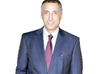 البنك المركزى يصدر معايير موحدة لقبول المدفوعات إلكترونيًا