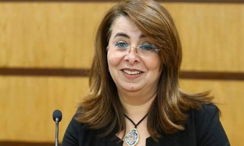 غلق باب التقدم للأم المثالية بوزارة التضامن.. ٨ فبراير