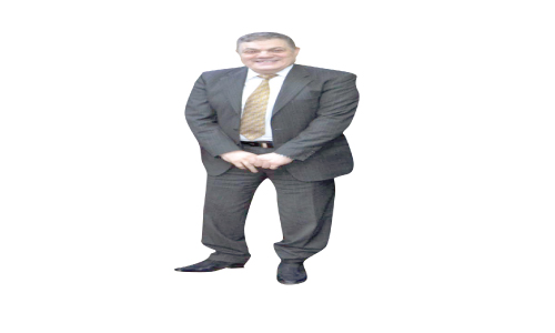 بأمر الشعب.. «بيت الأمة» يراجع موقفه من سباق انتخابات الرئاسة