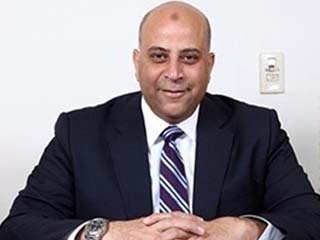 اليوم.. ٥ لجان تناقش المواد المؤجلة من قانون حماية المستهلك