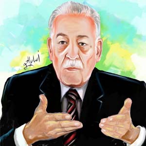 الجيش.. بين الإنجاز والتحدى «7»