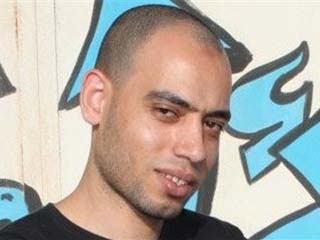 «الناحية التانية» مبادرة ثقافية تطلقها «دار عابر»