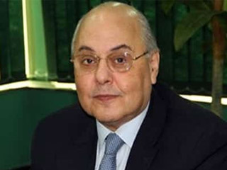 من أول مؤتمر: حرفية المهندس المعمارى تظهر فى فن إدارته لحملته الانتخابية