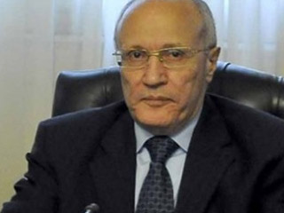 بروتوكول تعاون بين «الإنتاج الحربى» و«أوراسكوم» فى مجال الأعمال الإنشائية والصلب