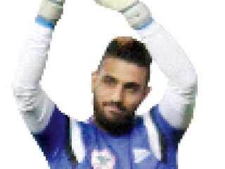 9 ضربات من الزمالك للأهلى فى الميركاتو!