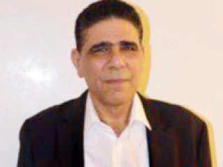 غدا.. اتحاد المصريين بالسعودية يدشن الحملة الانتخابية للرئيس السيسى