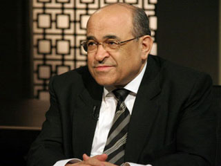 برنامج اليوم.. معرض القاهرة الدولى للكتاب