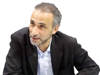 القبض على حفيد «البنا» بتهمة الاغتصاب