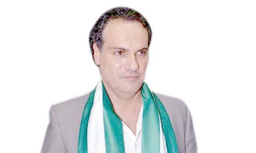 سيد البلد يتحدى الأهلى