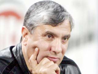 إنبى: انضمام رامى صبرى للأهلى فى الصيف المقبل