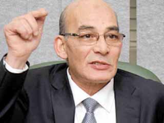 الاستعانة بالمعامل المعتمدة دوليا لتحليل متبقيات المبيدات