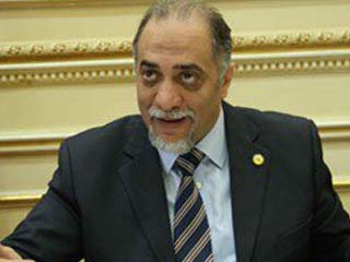 «تضامن النواب»: قانون ذوى الإعاقة انتصار لحق غاب 42 عامًا