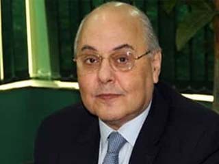 بانرات انتخابية.. أغان دعائية  لحملة «موسى مصطفى»