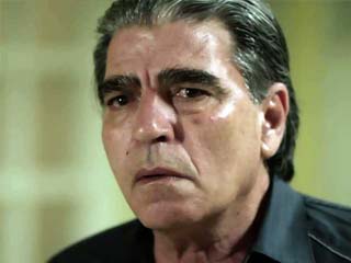 محمود الجندى يعلن شروطه للعودة من الاعتزال
